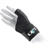 Ultimate Performance Thumb Stabiliser - Black