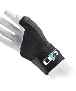 Ultimate Performance Thumb Stabiliser - Black