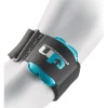 Ultimate Performance All Day Air Tennis Elbow Support