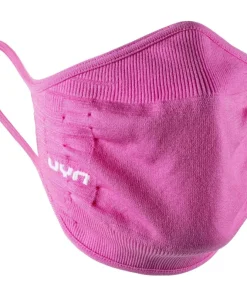 UYN Community Face Mask - Pink