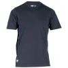 Helly Hansen Workwear Classic T-Shirt Navy