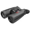 NocPix Thermal Imaging Binocular Quest Series - H35R
