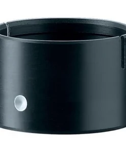 Zeiss Adapter for attachment for magnification Conquest HD 56