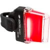 NiteRider Sentry Aero 260 Rear Bike Light