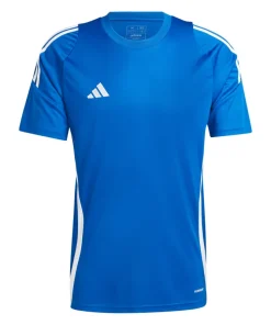 Tiro24 Jersey: team royal blue/white