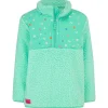Lighthouse Girls Fleece Cassie Tiffany