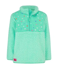 Lighthouse Girls Fleece Cassie Tiffany