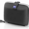 Zeiss Terra ED Pocket Carrying Case