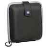 Zeiss Terra ED 42 bi-color Carrying Case
