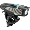 NiteRider Lumina 1000 Boost Front Bike Light