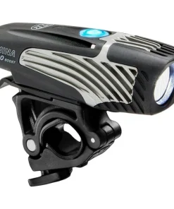 NiteRider Lumina 1000 Boost Front Bike Light