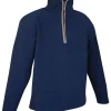 Jack Pyke Countryman Fleece Pullover