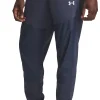 Under Armour Fleece Pro Utility Mens Training Pants - Grey
