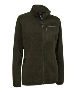 Deerhunter Lady Atlas Fleece Jacket