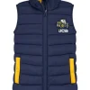Lighthouse Boys Gilet Abel JCB
