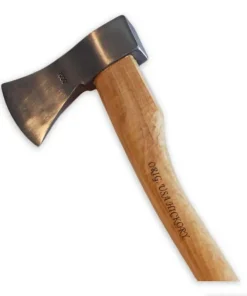 Prandi Axe "German type" 1000 Gr