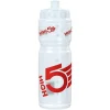 High 5 750ml Water Bottle