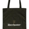 Deerhunter  Tote Bag