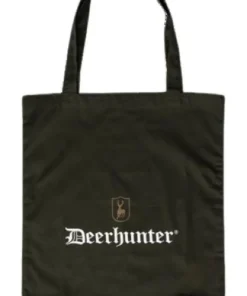 Deerhunter  Tote Bag
