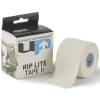 Ultimate Performance RIP LITE II Stretch Tape
