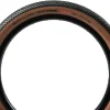 Brompton Schwalbe One G-One Speed Tyre 20 Inch