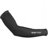 Castelli NanoFlex 3G Cycling Arm Warmers - Black