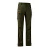 Deerhunter Chamois Trousers