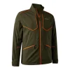 Deerhunter Chamois Jacket