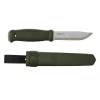 Mora Morakniv Garberg (S) Green