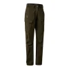 Deerhunter Lady Sarek Full Stretch Trousers