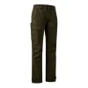 Deerhunter Sarek Full Stretch Trousers