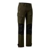 Deerhunter Sarek Full Stretch Trousers