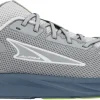 Altra Escalante 4 Mens Running Shoes - Grey