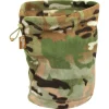 Viper Tactical Neck Gaiter Vcam