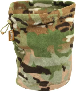 Viper Tactical Neck Gaiter Vcam