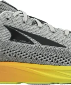 Altra Escalante Racer 2 Mens Running Shoes - Grey