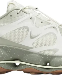 Merrell Speedarc Matis Mens Walking Shoes - Green