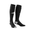 Milano 23 Sock: black/white