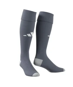 Milano 23 Sock: team onix/white