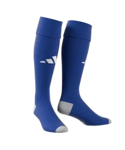 Milano 23 Sock: team royal blue/white
