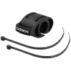 Garmin Bike Mount Kit - Black