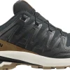 Salomon XA Pro 3D V9 GORE-TEX Mens Trail Running Shoes - Black
