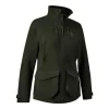 Deerhunter Lady Climate Jacket with 37.5 Technology
