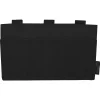 Viper Triple Mag Plate - Black