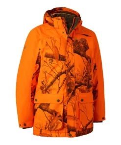 Deerhunter Eagle Winter Jacket