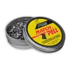 Webley MatchPell Pellets, Tin 500 7.9 Grains (W-11247) .177 161