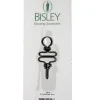Bisley Sling Swivels 13.5mm