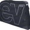 Evoc Bike Travel Bag - Black
