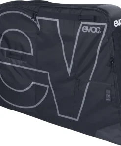 Evoc Bike Travel Bag - Black