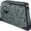 Evoc Bike Travel Bag - Green